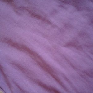 LuLaRoe Tops - 🖤💜PERFECT T.. SOLID PURPLE💜🖤 LuLaRoe Tops - 🖤💜PERFECT T.. SOLID PURPLE💜🖤